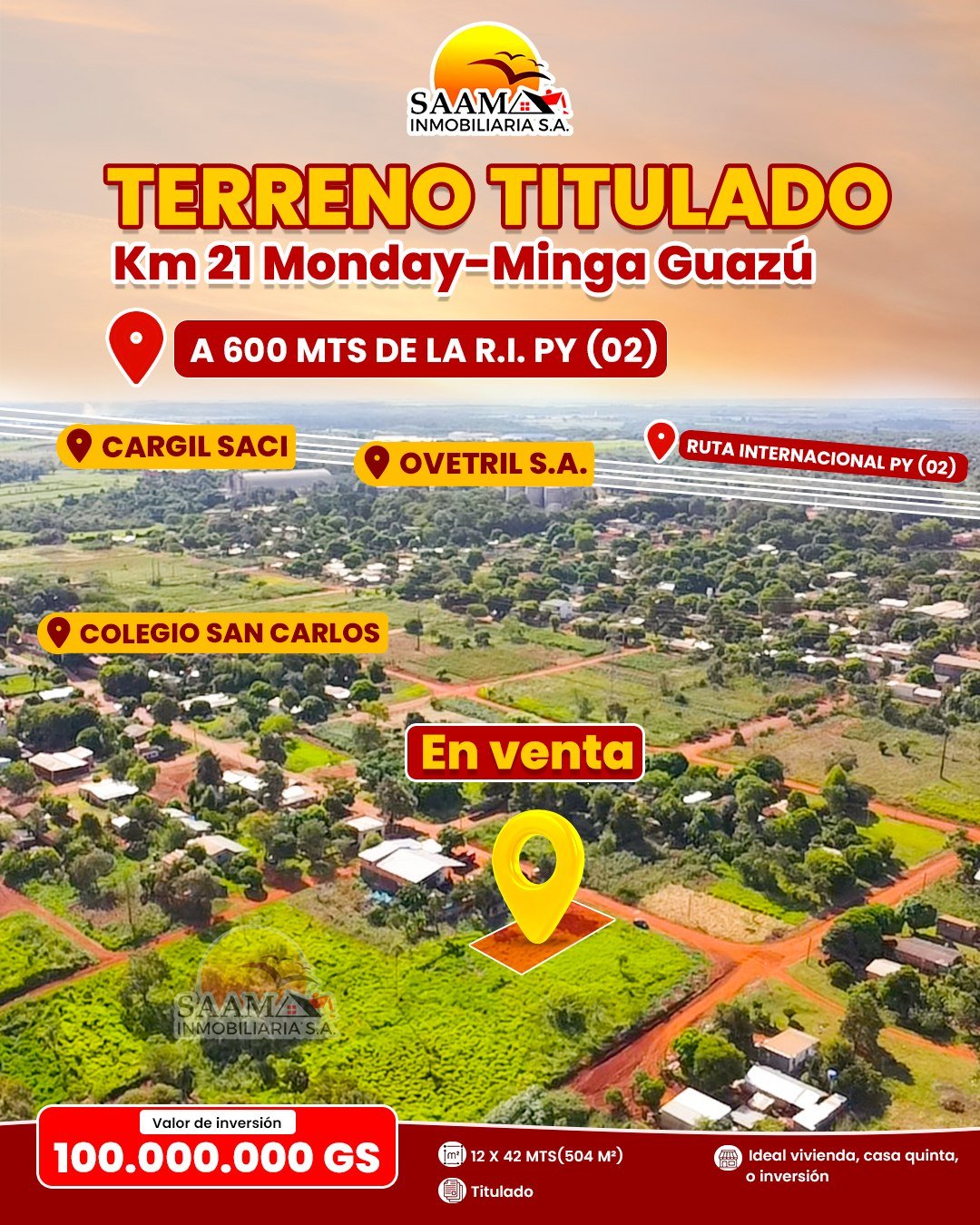 Tierra 1