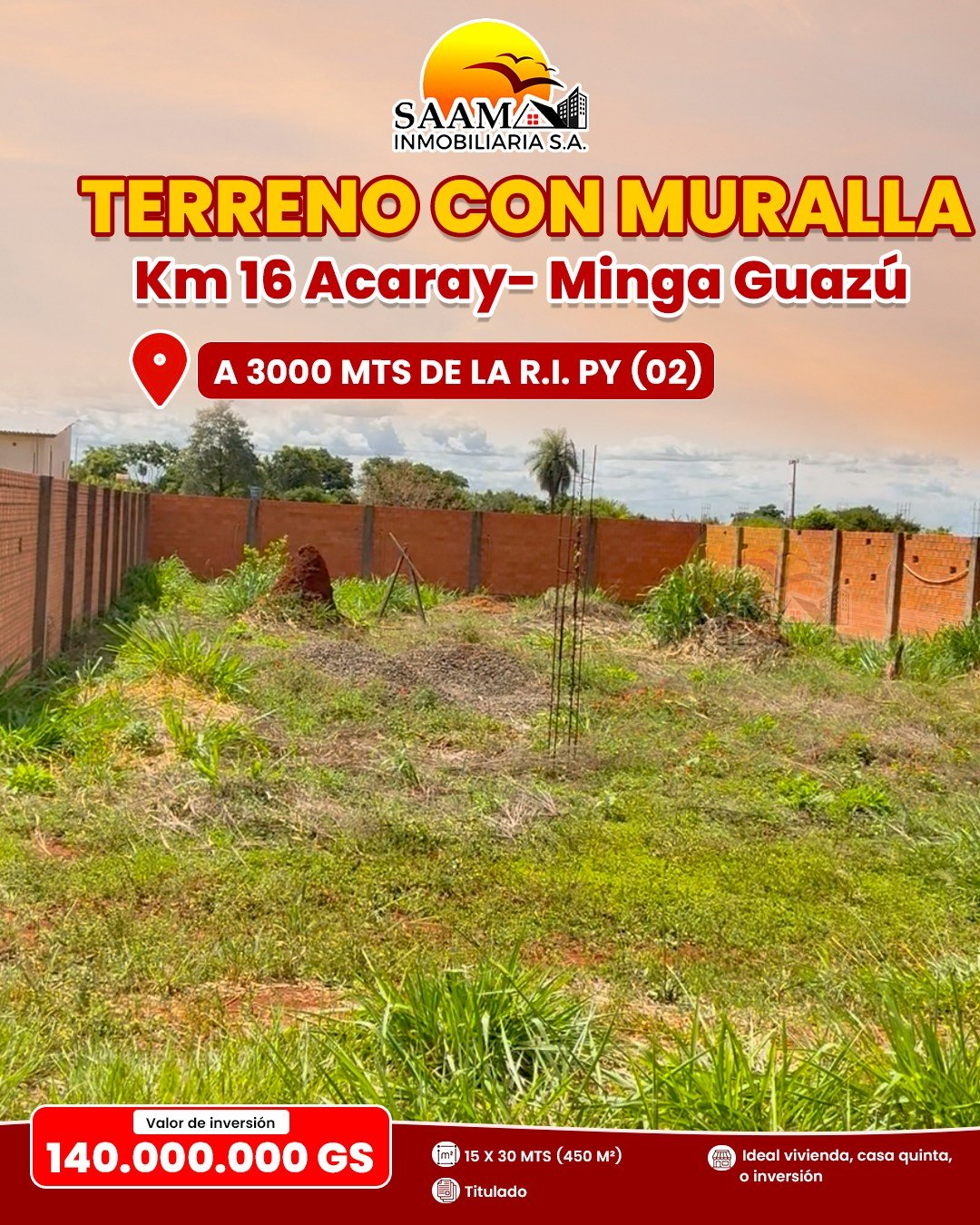 Tierra 1