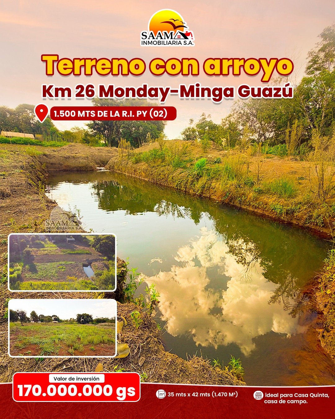 Tierra 1