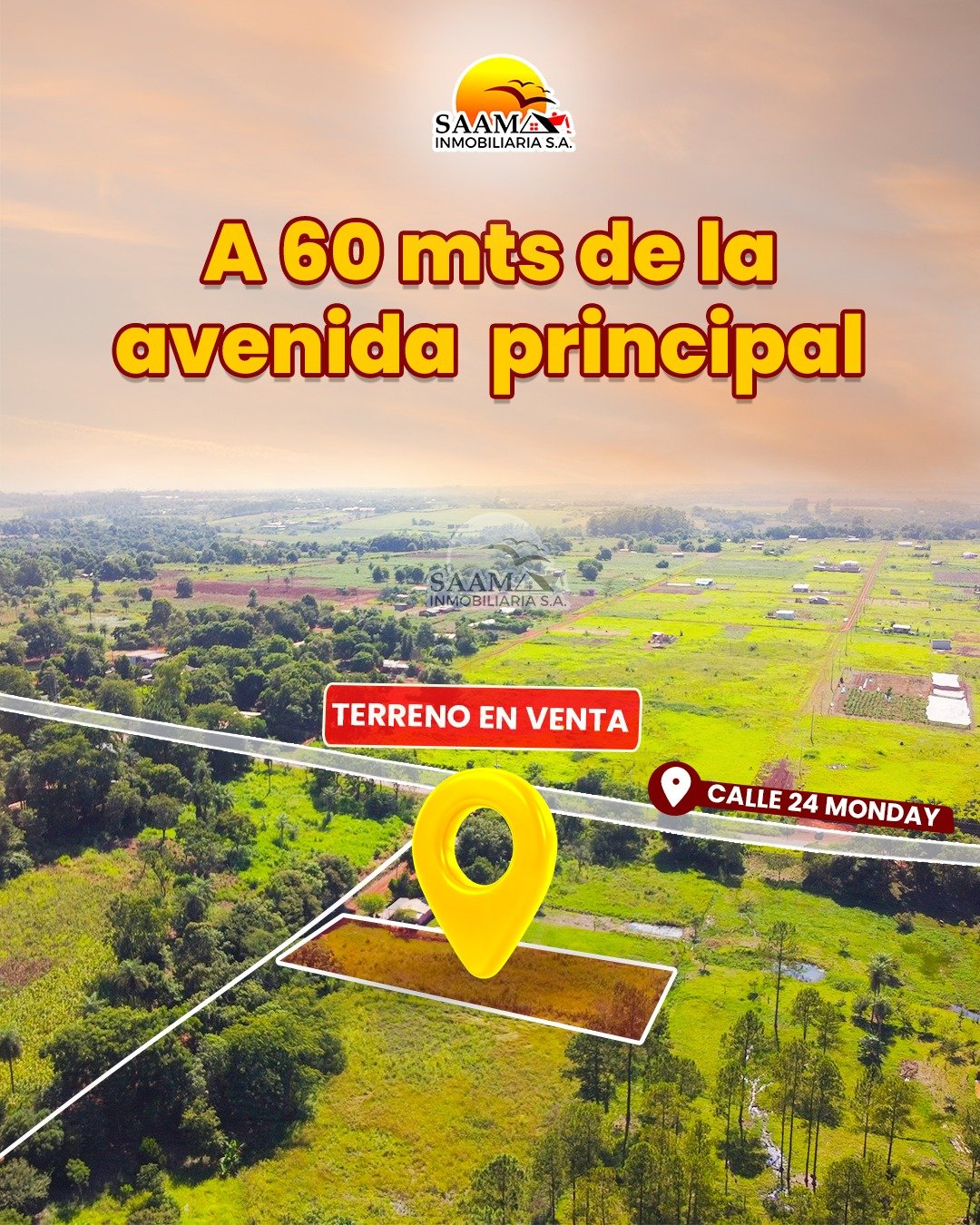 Tierra 1