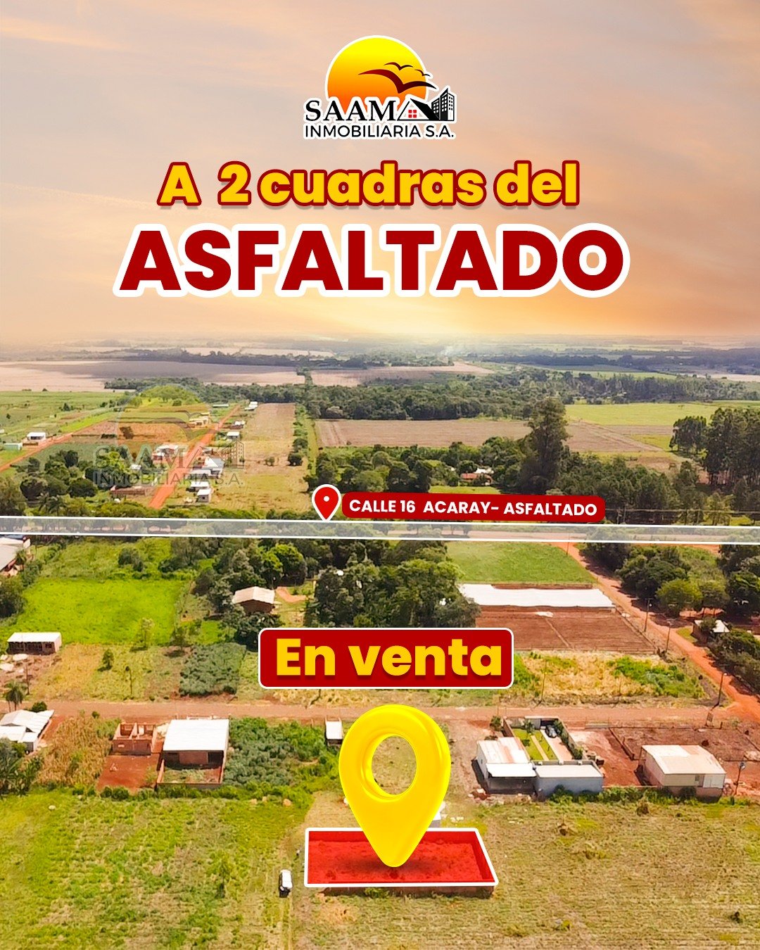 Tierra 1
