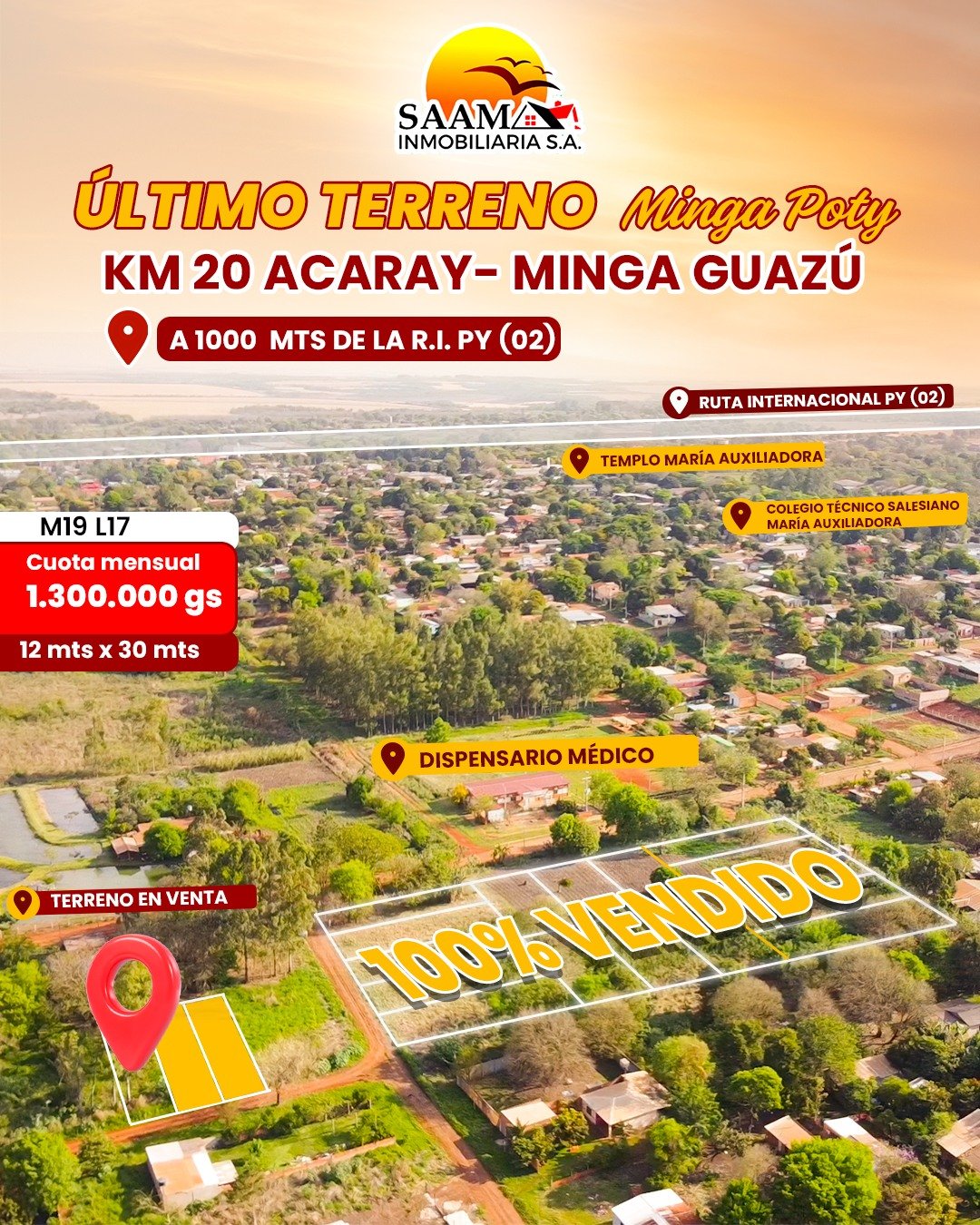 Tierra 1
