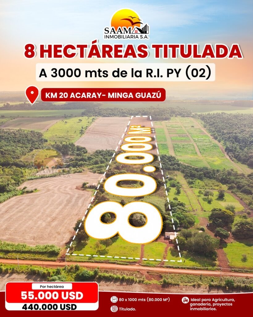 667894456_1540228524775530_7030135056532894435_n
