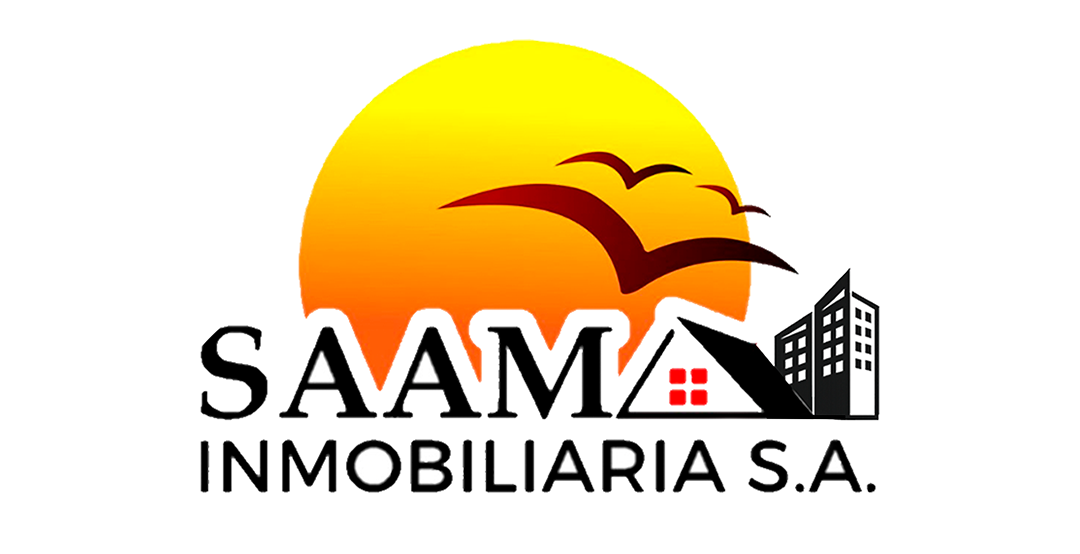 Saama Inmobiliaria