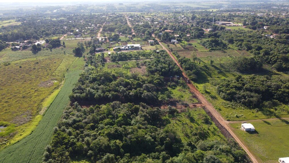 Fracción Anahí